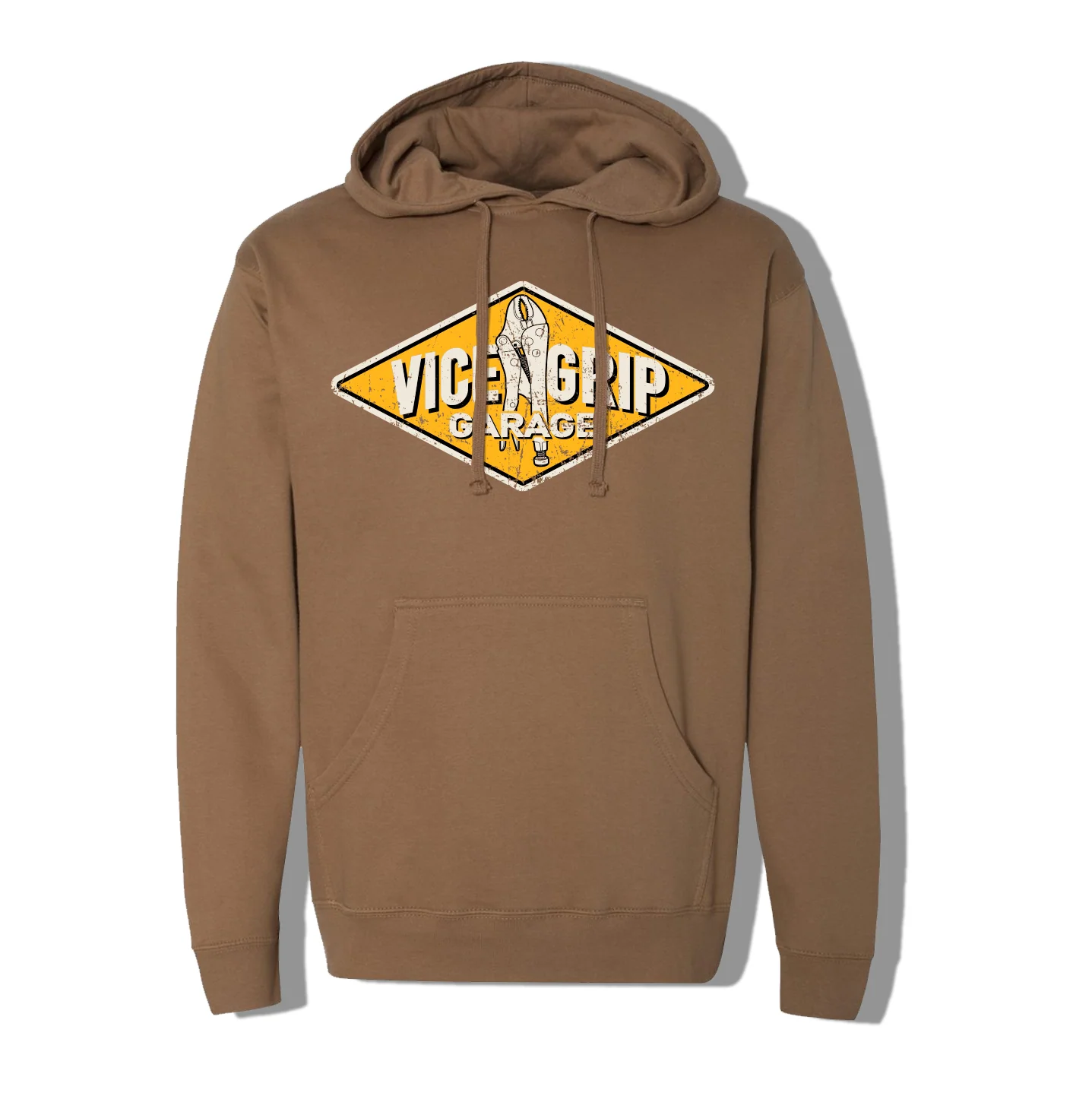 Best Selling, In Stock